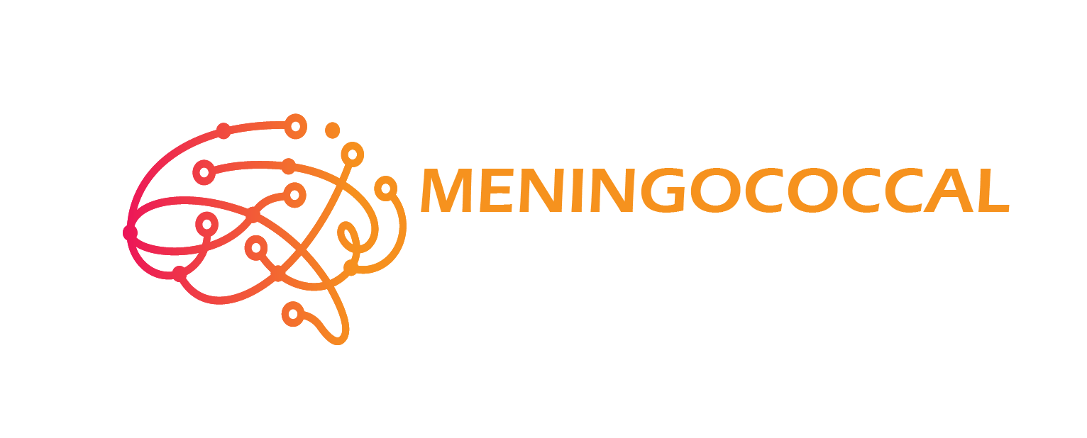 Invasive Meningicoccal